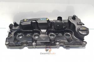 Capac culbutori, Vw Tiguan II, 1.6TDI, 04L103469D (id:397292) din dezmembrari