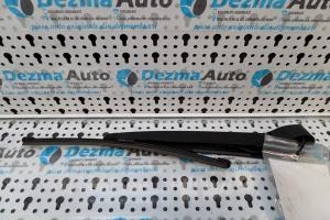 Brat stergator haion, 6R6955707B, Vw Polo (6R) 2009-In prezent, (id.167073) din dezmembrari