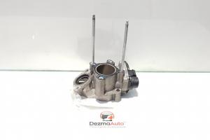 Egr, Renault Megane 2, 2.0 dci, M9RA700, 8200797706 din dezmembrari