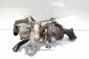 Turbosuflanta, Seat Ibiza 5 (6J5), 1.2 tsi, CBZB, 03F145701G din dezmembrari