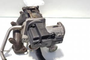 Actuator turbo, Seat Leon (1P1), 1.2 tsi, CBZB, 03F145725G din dezmembrari