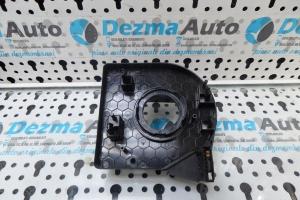 Spirala volan, 283396, 24389541 Seat Ibiza 5 Sportcoupe (6J) 1.4tdi, BMS din dezmembrari