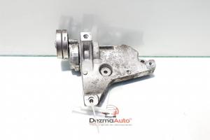 Suport compresor clima, Seat Toledo 4 (KG3), 1.2 tsi, CBZA, 03F260885 din dezmembrari