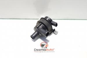 Pompa recirculare apa, Audi A3 Sportback (8PA), 1.2 tfsi, CBZB, 1K0965561L din dezmembrari