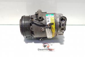 Compresor clima, Opel Astra H Combi, 1.3 cdti, Z13DTH, GM13124754 (pr:110747) din dezmembrari