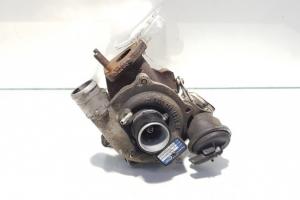 Turbosuflanta, Opel Corsa D, 1.3 cdti, Z13DTJ, 54359700006 (id:397926) din dezmembrari
