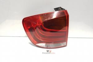Stop stanga aripa cu led, Bmw X1 (E84) 2990109 (id:398167) din dezmembrari