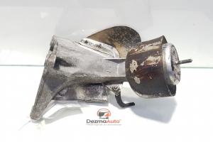 Suport motor dreapta, Vw Passat Variant (3B6) 2.0 B, ALT, 8D0199308M (id:397973) din dezmembrari