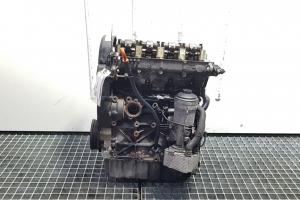 Motor, Vw Touran (1T1, 1T2) 2.0 tdi, BMM (pr:111745) din dezmembrari