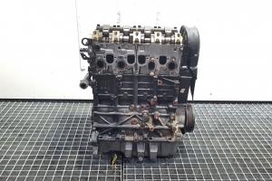 Motor, Vw Golf 5 Variant (1K5) 2.0 tdi, BMM (pr:111745) din dezmembrari