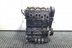 Motor, Skoda Octavia 2 Combi (1Z5) 2.0 TDI, BMM (pr;110747) din dezmembrari