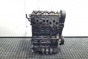 Motor, Vw Touran (1T1, 1T2) 2.0 tdi, BMM (pr:111745) din dezmembrari
