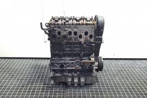 Motor, Skoda Octavia 2 Scout (1Z5) 2.0 tdi, BMM (pr;110747) din dezmembrari