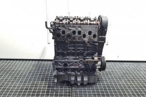 Motor, Vw Eos (1F7, 1F8) 2.0 tdi, BMM (pr:111745) din dezmembrari