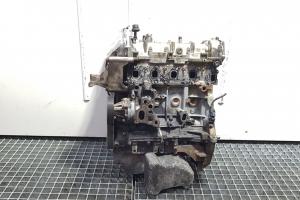 Motor, Opel Corsa D, 1.3 cdti, Z13DTJ (id:397909) din dezmembrari