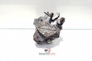 Pompa inalta presiune, Toyota Auris (E15) 1.4 d, 1ND, 22100-33030 din dezmembrari