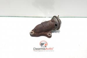 Egr, Toyota Auris (E15) 1.4 d, 25620-33010 din dezmembrari