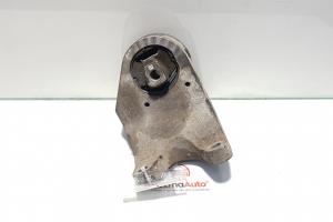 Tampon motor, Toyota Yaris (P13), 1.4 d, 1ND, 6754422-03 din dezmembrari