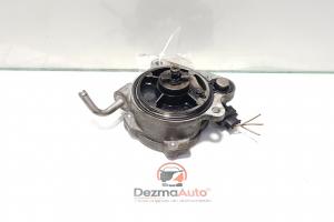 Pompa vacuum, Subaru Trezia, 1.4 d, 1ND, 16030484 din dezmembrari