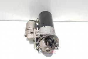 Electromotor, Fiat Tipo (356) 2.0TDI, 51810308A (id:397352) din dezmembrari