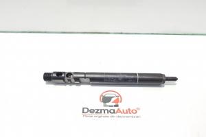 Injector, Mercedes Clasa E T-Model (S211), 2.2 cdi, OM646821, A6460700987 din dezmembrari