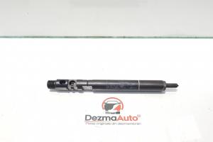 Injector, Mercedes Clasa E T-Model (S211), 2.2 cdi, OM646821, A6460700987 din dezmembrari