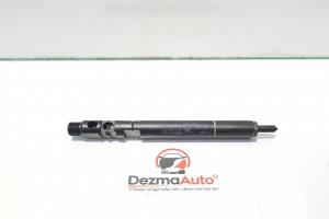 Injector, Mercedes Clasa E T-Model (S211), 2.2 cdi, OM646821, A6460700987 din dezmembrari