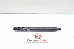 Injector, Mercedes Clasa E T-Model (S211), 2.2 cdi, OM646821, A6460700987 din dezmembrari