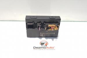 Modul confort, Vw Passat Variant (365), 3AA959433B din dezmembrari