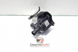 Pompa recirculare apa, Seat Leon (5F1), 1.6 tdi, CLH, 5Q0965561B din dezmembrari