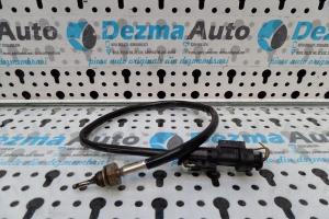 Sonda temperatura gaze 7811913, Bmw 3 (E90) (id.164560) din dezmembrari