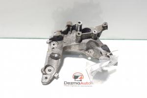 Suport alternator, Peugeot 308 (II), 1.6 hdi, 9H06, 9684613880 din dezmembrari