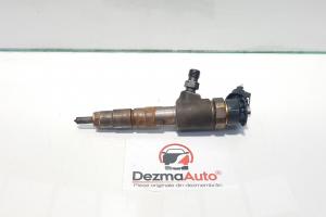 Injector, Peugeot 308 SW, 1.6 hdi, 9H06, 0445110340 din dezmembrari