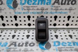 Buton comanda dreapta fata, 6R0867255H, Vw Polo (6R) 2009-In prezent, (id.167082) din dezmembrari