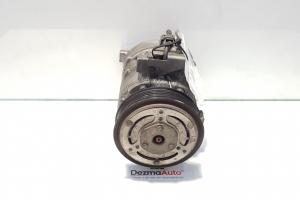 Compresor clima, Fiat Tipo (356) 1.6D, 51936675 (id:397363) din dezmembrari