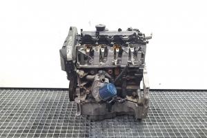 Motor, Mercedes Clasa B (W246), 1.5 cdi, K9K452 din dezmembrari