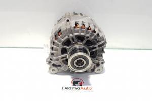 Alternator, Vw Passat Variant (3G5), 2.0 tdi, CRL, 03L903023L (pr:110747) din dezmembrari