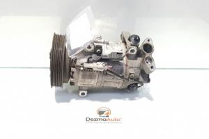 Compresor clima, Renault Grand Scenic 3, 1.5 dci, 926002352R din dezmembrari