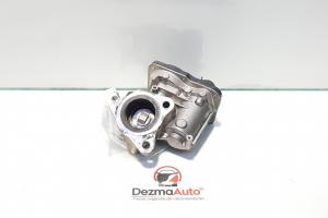 Egr, Renault Talisman, 1.5 dci, K9KF646, 8201143495 din dezmembrari