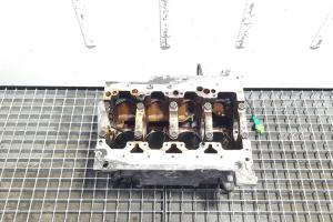 Bloc motor gol, Vw Passat (3B3) 2.0 B, ALT (id:398405) din dezmembrari