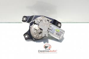 Motoras stergator haion, Bmw X1 (E84) 2990856 (id:398185) din dezmembrari