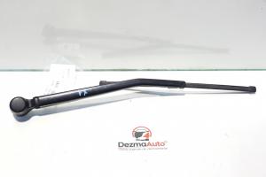 Brat stergator haion, Bmw X1 (E84) 7138507-06 (id:398184) din dezmembrari