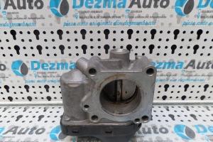 Clapeta acceleratie 036133062B, Seat Ibiza 3 (6K) 1.4B, AUA, APE din dezmembrari