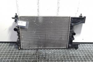Radiator racire apa, Opel Astra J, 1.7 cdti, A17DTJ, GM13267655 (id:398381) din dezmembrari