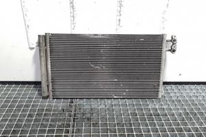 Radiator clima, Bmw X1 (E84) 2.0 D, N47D20C, 6453-9229021-01 (id:398198) din dezmembrari