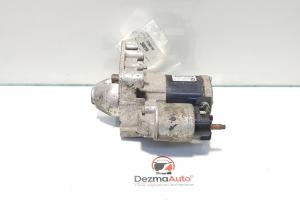 Electromotor, Peugeot 308, 1.4 b, 8FS, V755001780 (id:398256) din dezmembrari