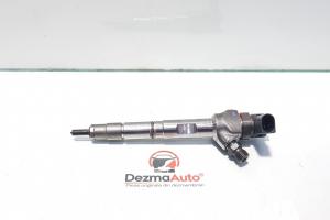 Injector, Vw Passat Variant (3G5), 2.0 tdi, DFG, 04L130277AC, 0445110469 din dezmembrari