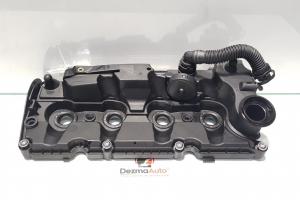 Capac culbutori, Vw Golf 7 Sportsvan (AM1, AN1), 1.6 tdi, 04L103469A din dezmembrari