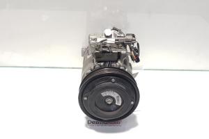 Compresor clima, Mercedes Clasa CLA Coupe (C117), 1.8 CDI, 447280-7110 (pr:110747) din dezmembrari
