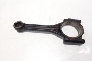Biela, Seat Cordoba (6K2) 1.4 b, AKK, 032E (id:398534) din dezmembrari